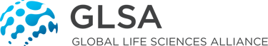 GLSA_logo